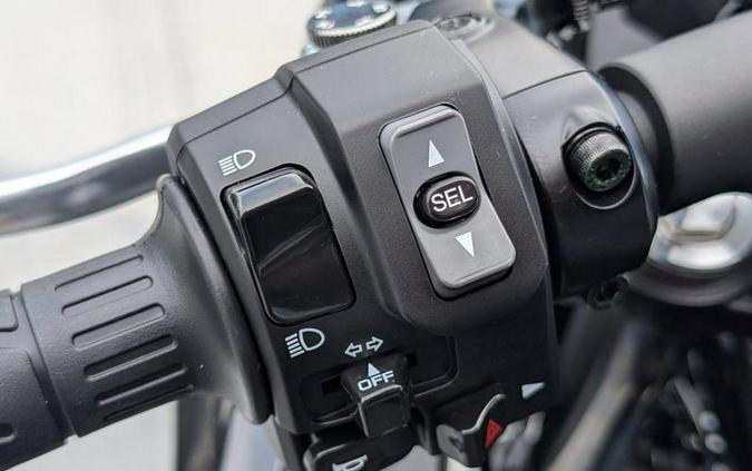 2026 Kawasaki Ninja® 650