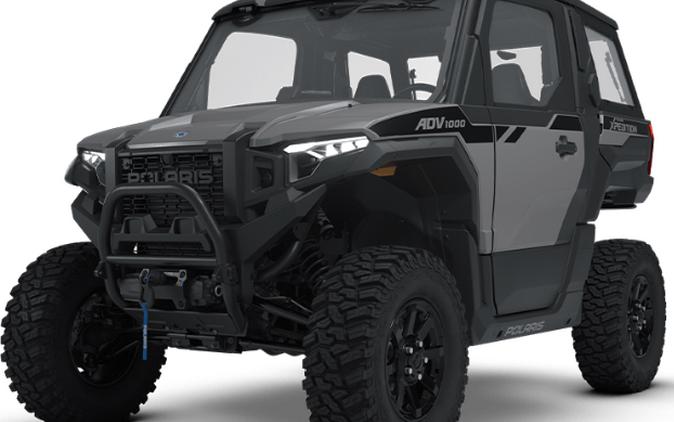 2026 XPEDITION ADV NORTHSTAR - Polaris