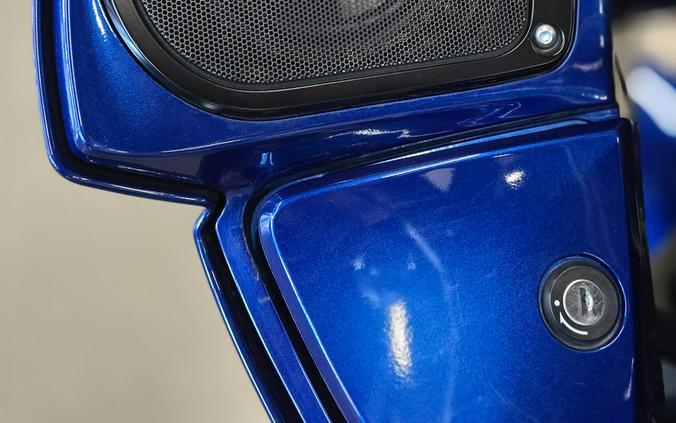 2020 Kawasaki VULCAN 1700 VAQUERO ABS