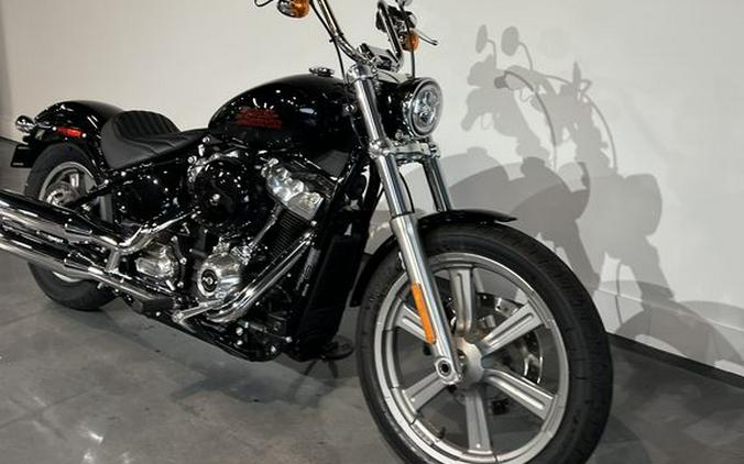 2023 Harley-Davidson® FXST - Softail® Standard