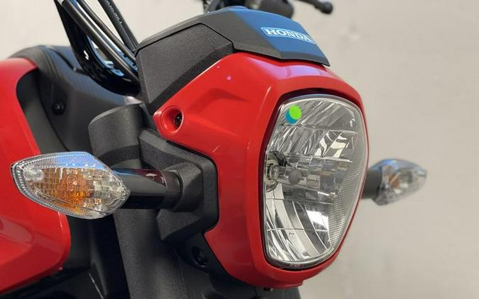 2023 Honda® Navi