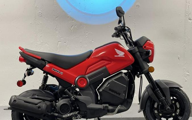 2023 Honda® Navi