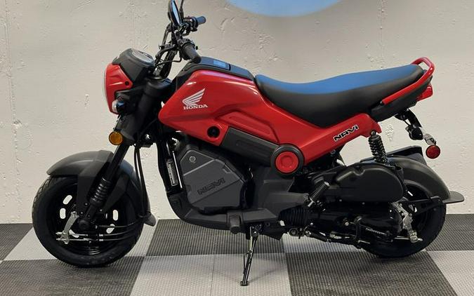 2023 Honda® Navi