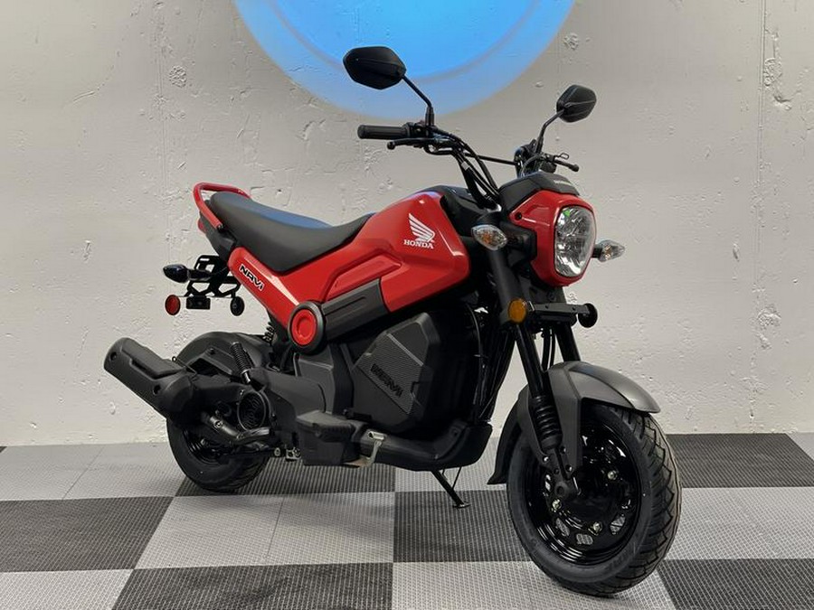 2023 Honda® Navi