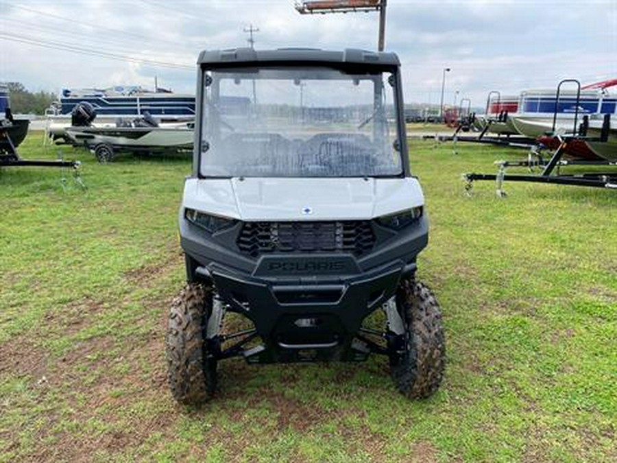 2024 Polaris Ranger SP 570 Premium