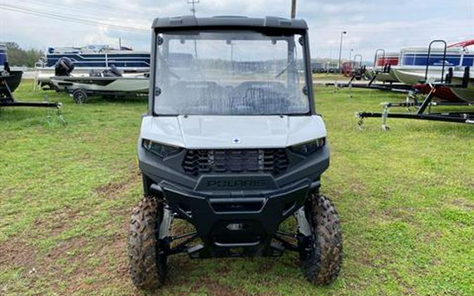 2024 Polaris Ranger SP 570 Premium