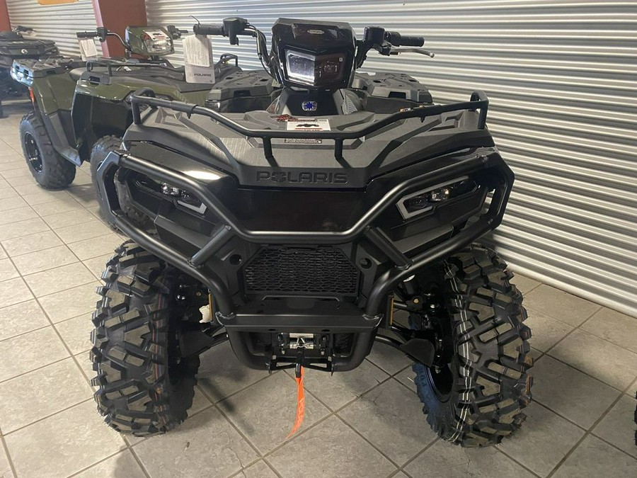 2024 Polaris® Sportsman 570 Trail