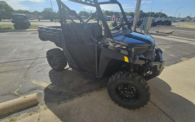 2024 Polaris® Ranger XP 1000 Premium