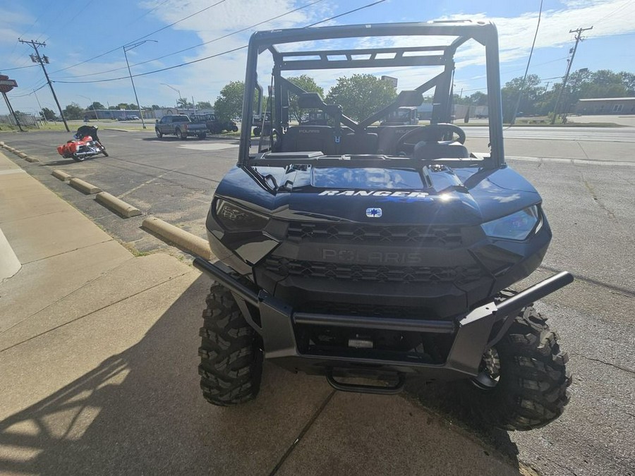 2024 Polaris® Ranger XP 1000 Premium