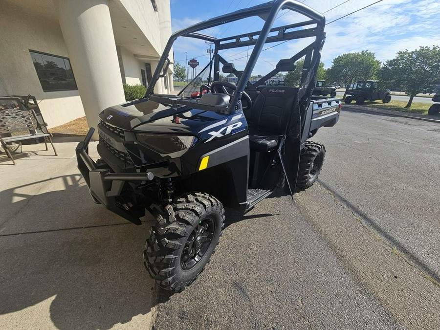 2024 Polaris® Ranger XP 1000 Premium