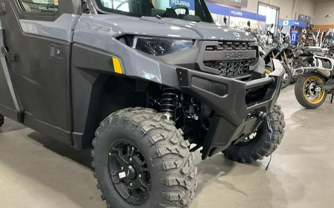 2026 Polaris® Ranger Crew XP 1000 NorthStar Edition Ultimate