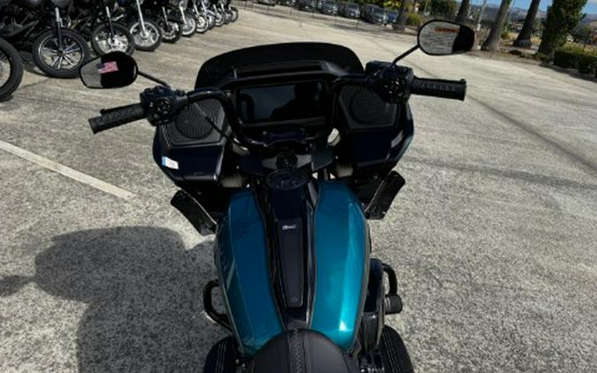 2026 Harley-Davidson Road Glide®