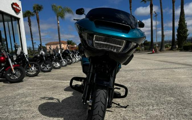 2026 Harley-Davidson Road Glide®
