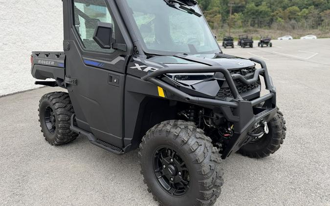 2024 Polaris Ranger XP 1000 Northstar Edition Ultimate