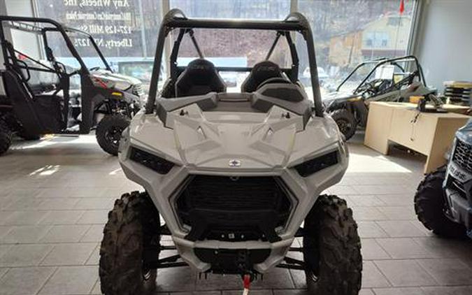 2023 Polaris RZR Trail Premium