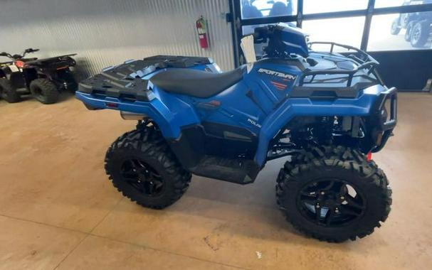 2024 Polaris® Sportsman 570 Trail