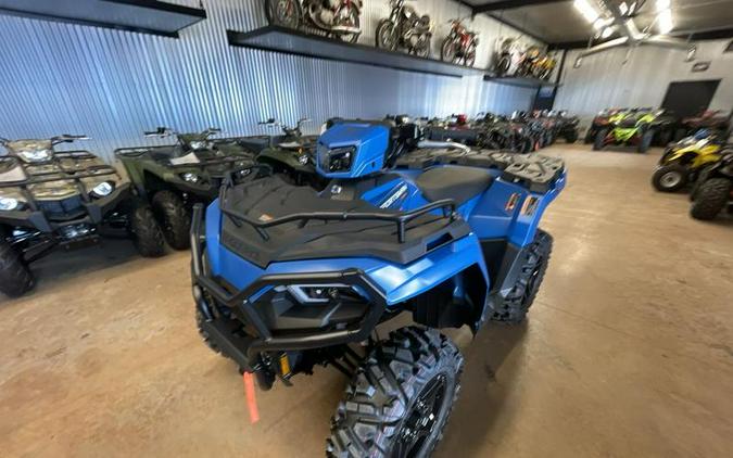 2024 Polaris® Sportsman 570 Trail