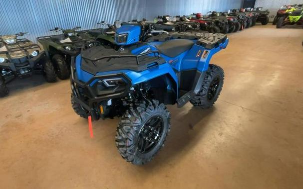 2024 Polaris® Sportsman 570 Trail