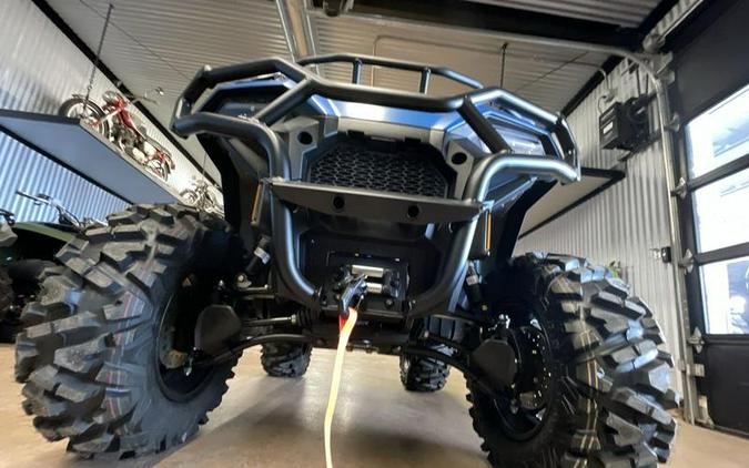 2024 Polaris® Sportsman 570 Trail