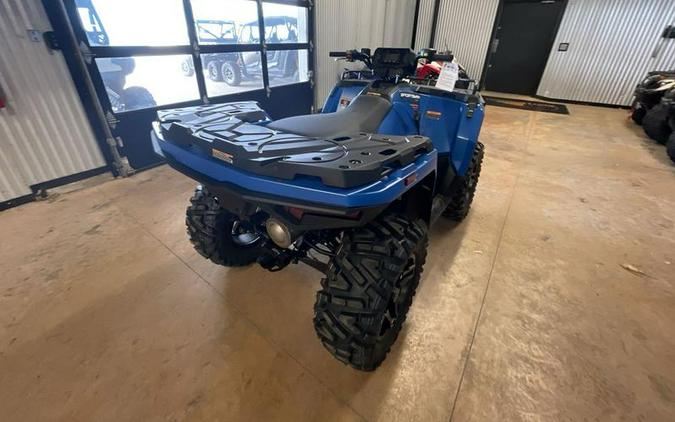 2024 Polaris® Sportsman 570 Trail