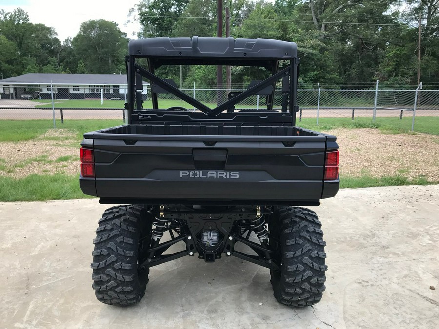 2025 POLARIS Ranger XP 1000 Premium