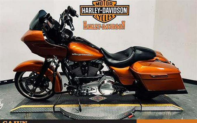 2015 Harley-Davidson Road Glide® Special