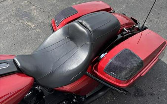 2018 Harley-Davidson® FLTRXS - Road Glide® Special