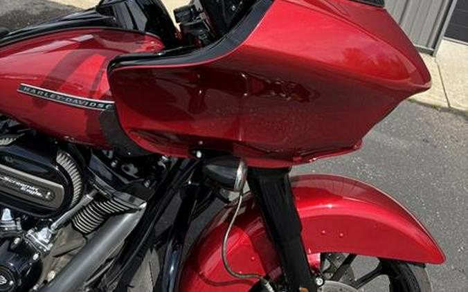 2018 Harley-Davidson® FLTRXS - Road Glide® Special