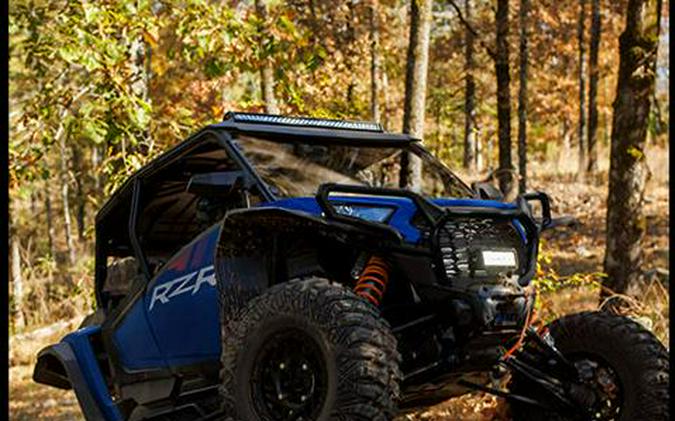 2025 Polaris RZR XP 1000 Sport