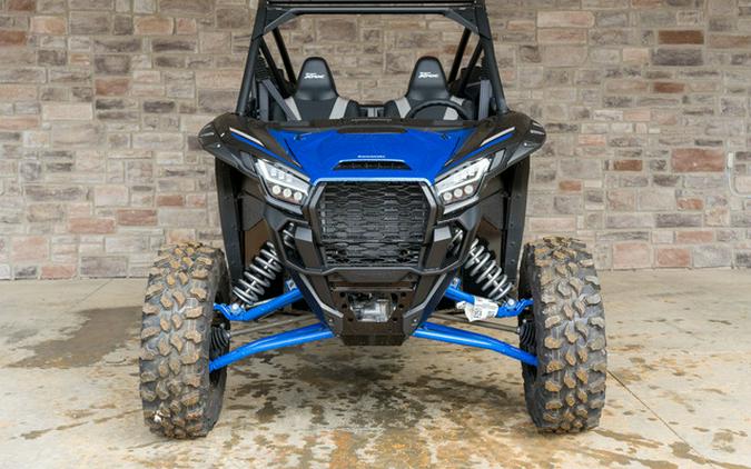 2024 Kawasaki Teryx KRX 1000