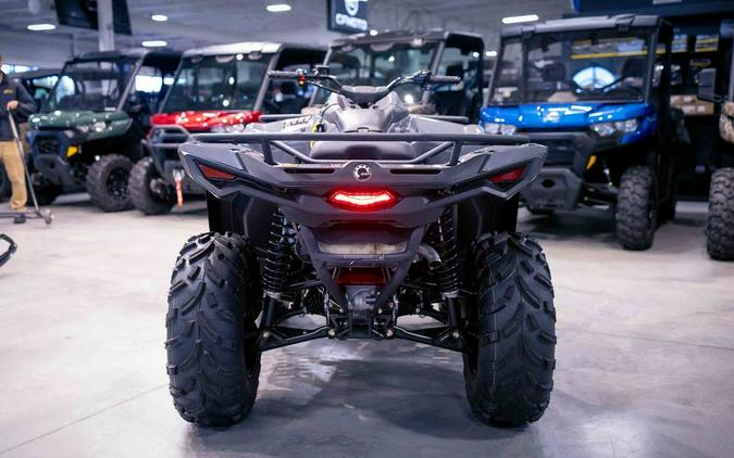 2024 Can-Am® Outlander DPS 500