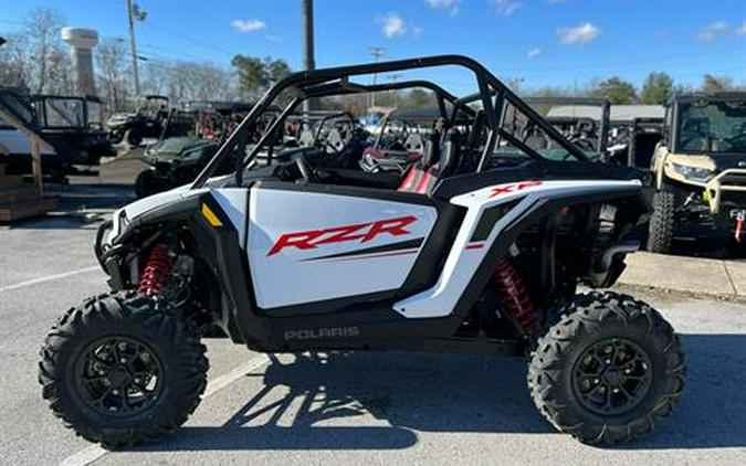 2024 Polaris RZR XP 1000 Sport