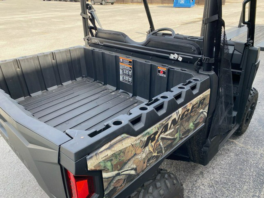 2023 Polaris Industries RANGER SP 570 PREMIUM