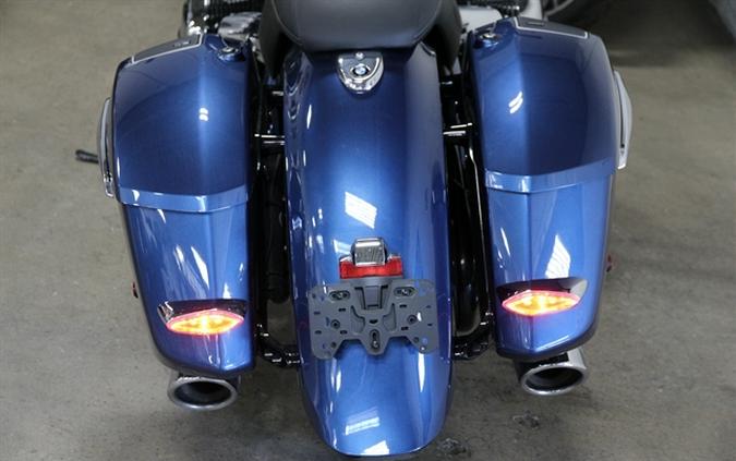 2023 BMW R 1800 B