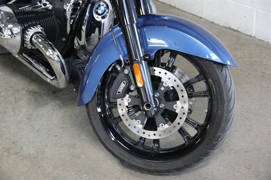 2023 BMW R 1800 B