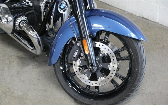 2023 BMW R 1800 B
