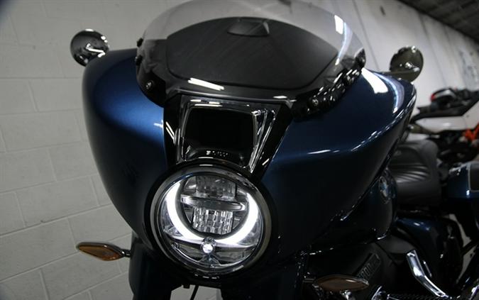 2023 BMW R 1800 B
