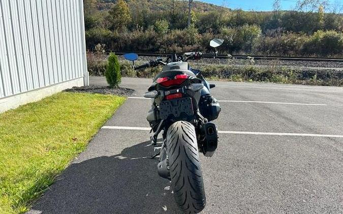 2026 BMW R 1300 R
