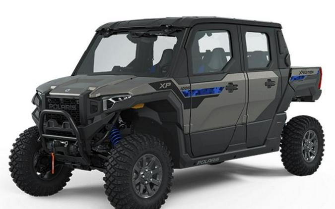 2024 Polaris® XPedition XP 5 NorthStar