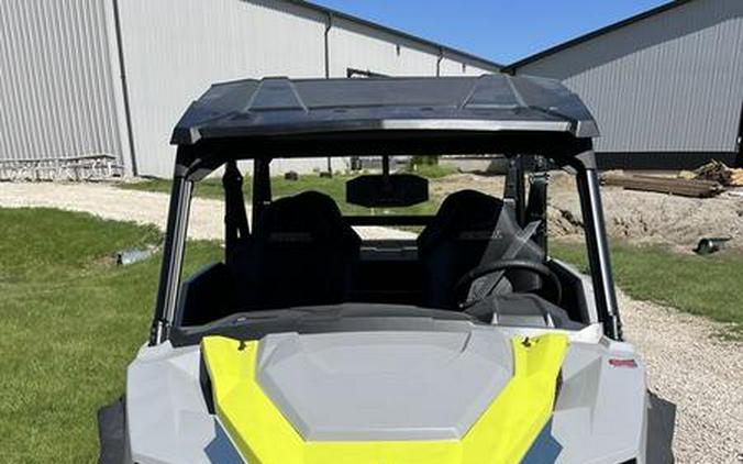 2024 Polaris® General XP 4 1000 Sport