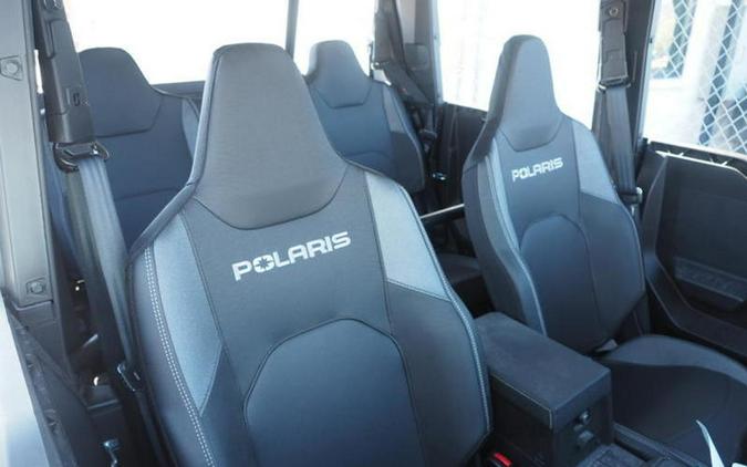 2024 Polaris® XPedition ADV 5 Ultimate