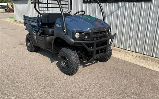 2025 Kawasaki MULE SX