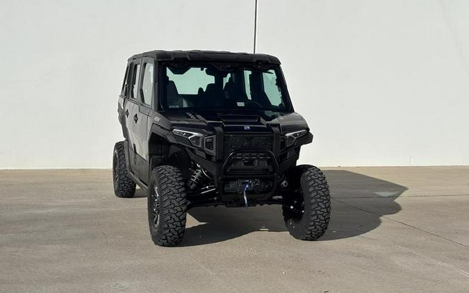 2026 Polaris® XPedition ADV 5 NorthStar