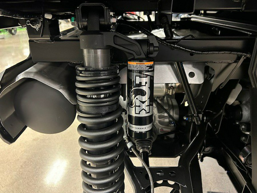 2026 WOLVERINE RMAX2 XT-R - Yamaha