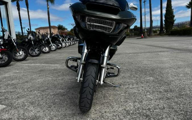 2026 Harley-Davidson Road Glide®