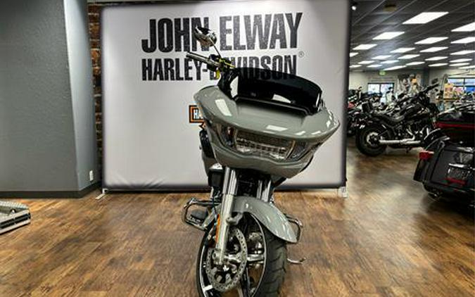 2024 Harley-Davidson Road Glide®