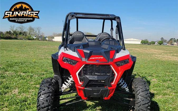 2023 Polaris Industries RXR XP 4 1000 ULTIMATE