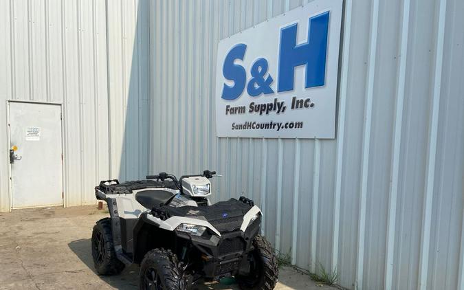 2023 Polaris® Sportsman 850