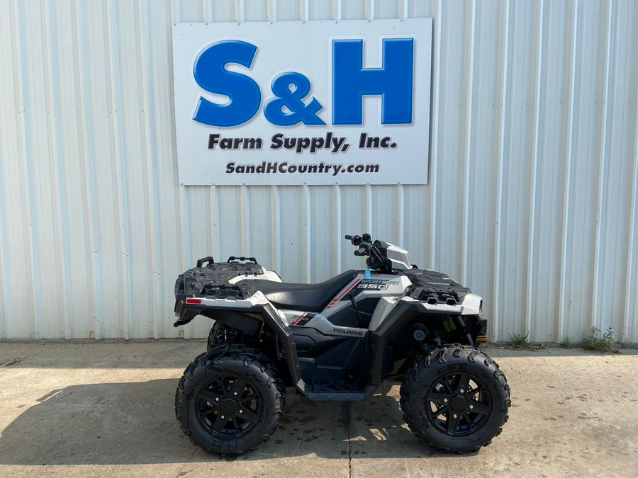 2023 Polaris® Sportsman 850