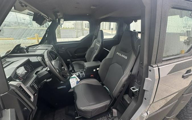 2026 Polaris Xpedition XP 5 Northstar